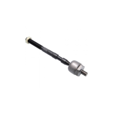  Axiális csukló, vezetőkar RENAULT LOGAN 2005-2013, RENAULT SANDERO 2008-2015 6001547606 autóalkatrész