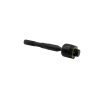  Axiális csukló, vezetőkar TOYOTA LANDCRUISER 100 2002- 4550369025