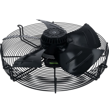  AXIÁLIS MOTOR VENTILÁTOR átmérő 500 mm 380V 50Hz beépíthető gépek kiegészítői