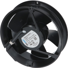 AXIÁLIS VENTILÁTOR EBM 6058ES beépíthető gépek kiegészítői