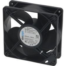 AXIÁLIS VENTILÁTOR EBM VWCF119DSGJS beépíthető gépek kiegészítői