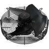 AXIÁLIS VENTILÁTOR WEIGUANG YWF4E-300B