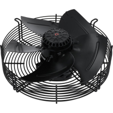 AXIÁLIS VENTILÁTOR WEIGUANG YWF4E-300B beépíthető gépek kiegészítői