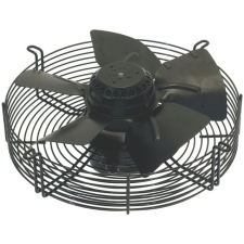  AXIÁLIS VENTILÁTOR WEIGUANG YWF4E-300S beépíthető gépek kiegészítői