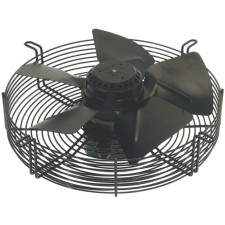  AXIÁLIS VENTILÁTOR WEIGUANG YWF4E-315S beépíthető gépek kiegészítői