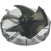  AXIÁLIS VENTILÁTOR WEIGUANG YWF4E-350S