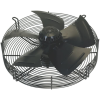 AXIÁLIS VENTILÁTOR WEIGUANG YWF4E-400S