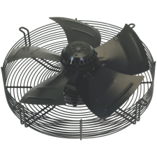 AXIÁLIS VENTILÁTOR WEIGUANG YWF4E-400S beépíthető gépek kiegészítői