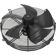  AXIÁLIS VENTILÁTOR WEIGUANG YWF6E-450S beépíthető gépek kiegészítői