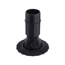  AXILO bútorláb műanyag 125 mm bútor