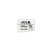 Axis 256GB microSDXC Axis Surveillance Card V30 U3 (02021-001) (A02021-001)