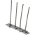 Axis Bird Control Spike