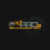 Axis Game Factory 's AGFPRO v3 (1 eszköz / Lifetime) (Steam) (Elektronikus licenc)