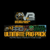 Axis Game Factory 's AGFPRO + Voxel Sculpt + Premium Bundle (1 eszköz / Lifetime) (Steam) (Elektronikus licenc)