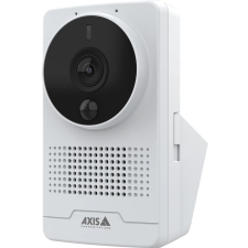 Axis M1075-L 2MP Box Camera 3.16mm megfigyelő kamera