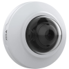 Axis M3085-V 2MP IP kamera 3.1mm
