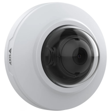 Axis M3085-V 2MP IP kamera 3.1mm megfigyelő kamera