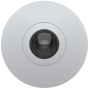 Axis M4327-P Dóm IP biztonsági kamera Beltéri 2160 x 2160 pixelek Plafon/fal (02636-001)