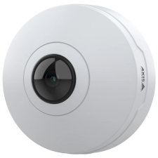 Axis M4328-P 12MP IP panoráma kamera 1.2mm megfigyelő kamera