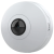 Axis M4328-P Dome IP biztonsági kamera Beltéri 2992 x 2992 pixel Fali/mennyezeti