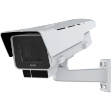 Axis P1387-LE 5MP IP kamera 2.8-13mm megfigyelő kamera