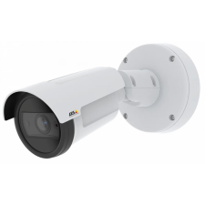 Axis P1455-LE 2MP IP kamera 3-9mm megfigyelő kamera