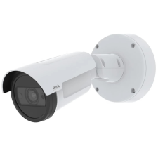 Axis P1465-LE 2MP IP kamera 10.9-29mm megfigyelő kamera