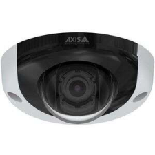 Axis P3935-LR IP kamera (01919-001) megfigyelő kamera