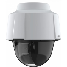 Axis P5676-LE 4MP IP kamera 4.5 - 135 mm megfigyelő kamera