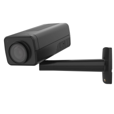 Axis Q1715 (02220-001) megfigyelő kamera