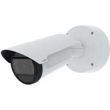 Axis Q1805-LE 2MP IP kamera 4.3-138 mm megfigyelő kamera