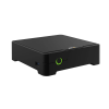 Axis S3008 Mk II 8 csatornás NVR 2TB EU