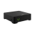 Axis S3008 MK II NVR 8 csatornás videó rögzítő + 8TB HDD (02766-002)
