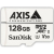Axis Surveillance Card 128 GB 10 db (SURVEILLANCE CARD 128 GB 10P)