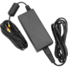 Axis T8007 PS24 biztonságtechnikai eszköz