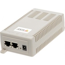 Axis T8127 60 W Splitter 12/24 V DC biztonságtechnikai eszköz