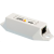 Axis T8129  2 portos PoE extender (5025-281) (5025-281)