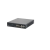 Axis T8508 8 Portos POE+ Manageable Ethernet Switch (01191-002) (01191-002)