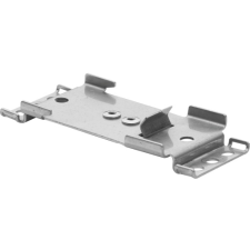 Axis T91A03 DIN Rail Clip A biztonságtechnikai eszköz