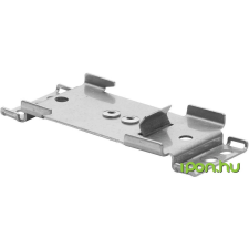 Axis T91A03 DIN Rail Clip A 5db megfigyelő kamera tartozék