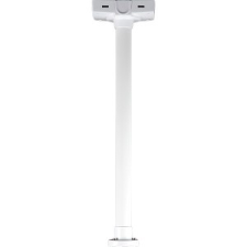 Axis T91B63 Ceiling Mount biztonságtechnikai eszköz