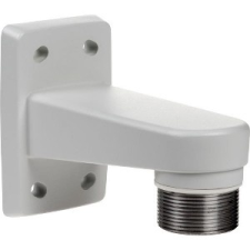 Axis T91E61 Wall Mount biztonságtechnikai eszköz