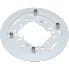 Axis T94F01M J-Box/Gang Box Plate biztonságtechnikai eszköz