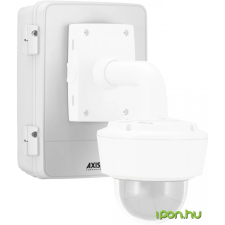 Axis T98A18-VE Surveillance Cabinet megfigyelő kamera tartozék