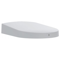 Axis TP3101 fali tartó megfigyelő kamera tartozék