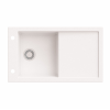Axis Tramontana 860.0E Pure white