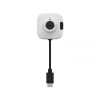 Axis TW1201 testkamera modul (02260-001)