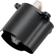 Axis UTP Toldó Fekete 3cm 5506-891 kábel és adapter