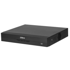 Axis XVR5108HS-I3 8 csatornás hálózati rögzítő megfigyelő kamera tartozék