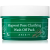 Axis-Y 6+1+1 Advanced Formula Mugwort Pore Clarifying Wash Off Pack mélyen tisztító maszk nyugtató hatással 100 ml